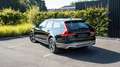 Volvo V90 Cross Country 2.0 T5 AWD GPF 6-D temp (TVA récupérable) Zwart - thumbnail 17
