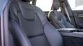 Volvo V90 Cross Country 2.0 T5 AWD GPF 6-D temp (TVA récupérable) Zwart - thumbnail 25