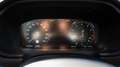 Volvo V90 Cross Country 2.0 T5 AWD GPF 6-D temp (TVA récupérable) Zwart - thumbnail 7