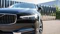 Volvo V90 Cross Country 2.0 T5 AWD GPF 6-D temp (TVA récupérable) Zwart - thumbnail 31