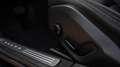Volvo V90 Cross Country 2.0 T5 AWD GPF 6-D temp (TVA récupérable) Zwart - thumbnail 36