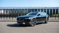Volvo V90 Cross Country 2.0 T5 AWD GPF 6-D temp (TVA récupérable) Zwart - thumbnail 28