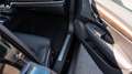 Volvo V90 Cross Country 2.0 T5 AWD GPF 6-D temp (TVA récupérable) Zwart - thumbnail 26