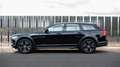 Volvo V90 Cross Country 2.0 T5 AWD GPF 6-D temp (TVA récupérable) Zwart - thumbnail 43