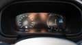 Volvo V90 Cross Country 2.0 T5 AWD GPF 6-D temp (TVA récupérable) Zwart - thumbnail 6