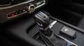 Volvo V90 Cross Country 2.0 T5 AWD GPF 6-D temp (TVA récupérable) Zwart - thumbnail 4