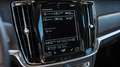 Volvo V90 Cross Country 2.0 T5 AWD GPF 6-D temp (TVA récupérable) Zwart - thumbnail 10