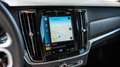 Volvo V90 Cross Country 2.0 T5 AWD GPF 6-D temp (TVA récupérable) Zwart - thumbnail 2