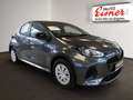 Mazda 2 HYBRID PRIME LINE Grau - thumbnail 15