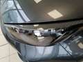 Mazda 2 HYBRID PRIME LINE Grau - thumbnail 4