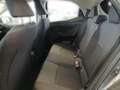 Mazda 2 HYBRID PRIME LINE Grau - thumbnail 8
