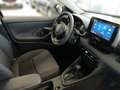 Mazda 2 HYBRID PRIME LINE Grau - thumbnail 14