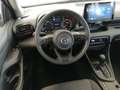 Mazda 2 HYBRID PRIME LINE Grau - thumbnail 9