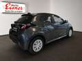 Mazda 2 HYBRID PRIME LINE Grau - thumbnail 13