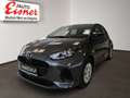 Mazda 2 HYBRID PRIME LINE Grau - thumbnail 2