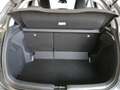 Mazda 2 HYBRID PRIME LINE Grau - thumbnail 12