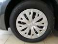 Mazda 2 HYBRID PRIME LINE Grau - thumbnail 5
