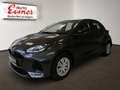 Mazda 2 HYBRID PRIME LINE Grau - thumbnail 3