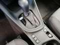 Mazda 2 HYBRID PRIME LINE Grau - thumbnail 18