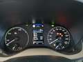 Mazda 2 HYBRID PRIME LINE Grau - thumbnail 6