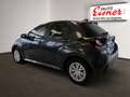 Mazda 2 HYBRID PRIME LINE Grau - thumbnail 11