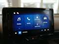 Mazda 2 HYBRID PRIME LINE Grau - thumbnail 7