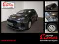 Mazda 2 HYBRID PRIME LINE Grau - thumbnail 1