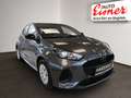 Mazda 2 HYBRID PRIME LINE Grau - thumbnail 16