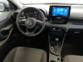 Mazda 2 HYBRID PRIME LINE Grau - thumbnail 10