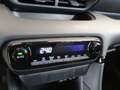 Mazda 2 HYBRID PRIME LINE Grau - thumbnail 19