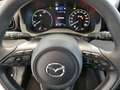 Mazda 2 HYBRID PRIME LINE Grau - thumbnail 17