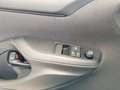 Mazda 2 HYBRID PRIME LINE Grau - thumbnail 20