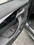 BMW X1 sDrive18d Aut. xLine - thumbnail 11