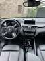 BMW X1 sDrive18d Aut. xLine - thumbnail 7