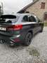 BMW X1 sDrive18d Aut. xLine - thumbnail 3