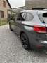BMW X1 sDrive18d Aut. xLine - thumbnail 5