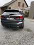 BMW X1 sDrive18d Aut. xLine - thumbnail 4