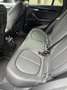 BMW X1 sDrive18d Aut. xLine - thumbnail 10