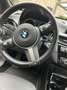 BMW X1 sDrive18d Aut. xLine - thumbnail 9