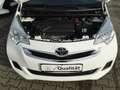 Toyota Verso-S Comfort + AHK Weiß - thumbnail 14