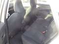 Toyota Verso-S Comfort + AHK Weiß - thumbnail 12