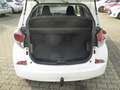 Toyota Verso-S Comfort + AHK Weiß - thumbnail 13