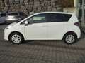 Toyota Verso-S Comfort + AHK Weiß - thumbnail 5