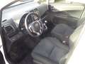 Toyota Verso-S Comfort + AHK Weiß - thumbnail 7