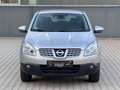 Nissan Qashqai Acenta Klimaautomatik Tüv/Au 03.2026 Silver - thumbnail 3