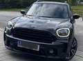 MINI Cooper D Countryman MINI Countryman Cooper D Aut. Cooper D Schwarz - thumbnail 11