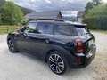 MINI Cooper D Countryman MINI Countryman Cooper D Aut. Cooper D Schwarz - thumbnail 12