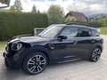 MINI Cooper D Countryman MINI Countryman Cooper D Aut. Cooper D Schwarz - thumbnail 10