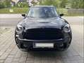 MINI Cooper D Countryman MINI Countryman Cooper D Aut. Cooper D Schwarz - thumbnail 9