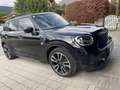 MINI Cooper D Countryman MINI Countryman Cooper D Aut. Cooper D Schwarz - thumbnail 8